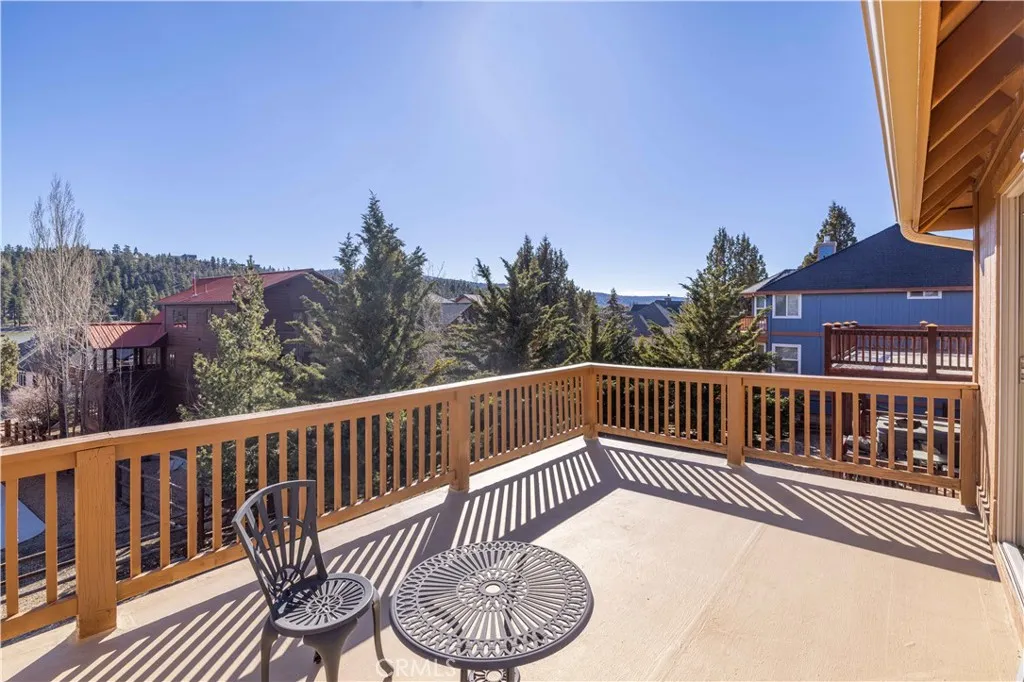 42550 Bear Loop, Big Bear City, California 92314 home-pic-32
