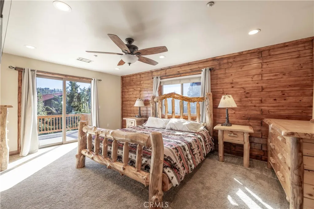 42550 Bear Loop, Big Bear City, California 92314 home-pic-12