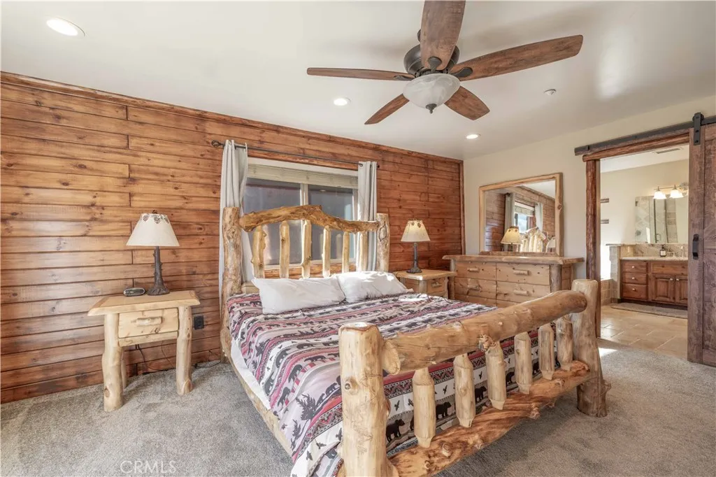 42550 Bear Loop, Big Bear City, California 92314 home-pic-13