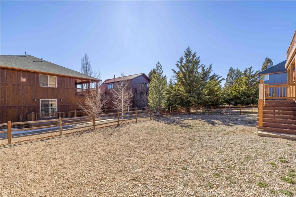 42550 Bear Loop, Big Bear City, California 92314 home-pic-36