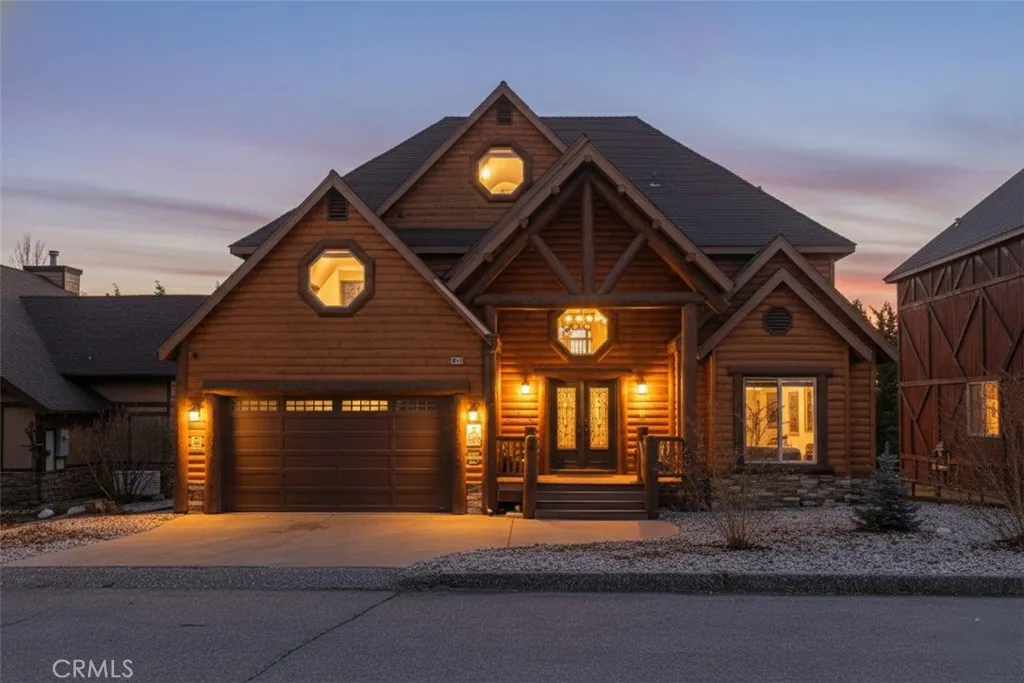 42550 Bear Loop, Big Bear City, California 92314 home-pic-1
