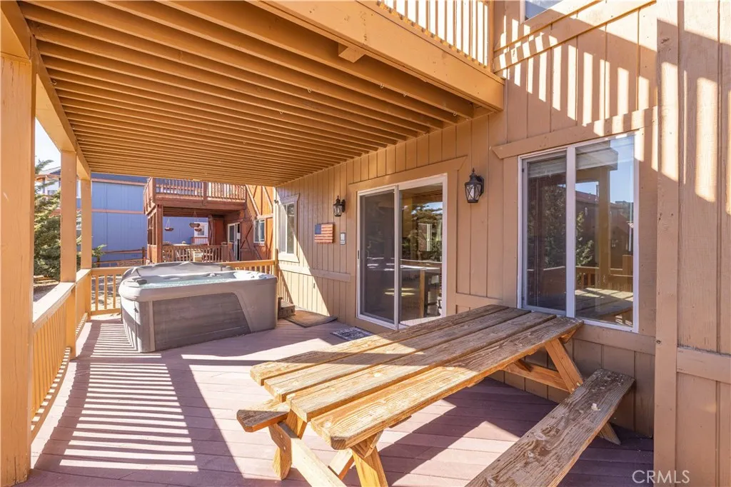 42550 Bear Loop, Big Bear City, California 92314 home-pic-30