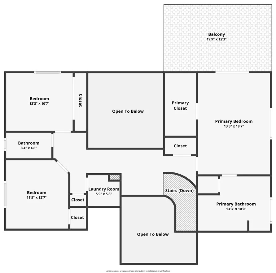 42550 Bear Loop, Big Bear City, California 92314 home-pic-41