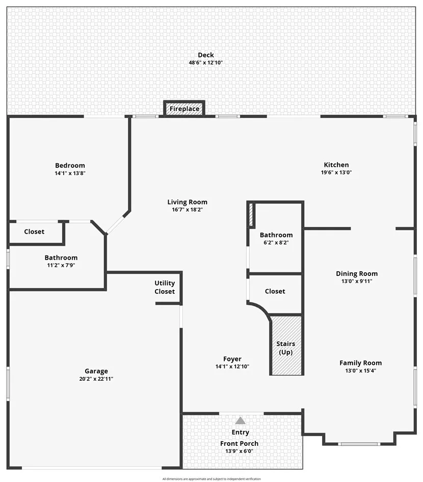 42550 Bear Loop, Big Bear City, California 92314 home-pic-40