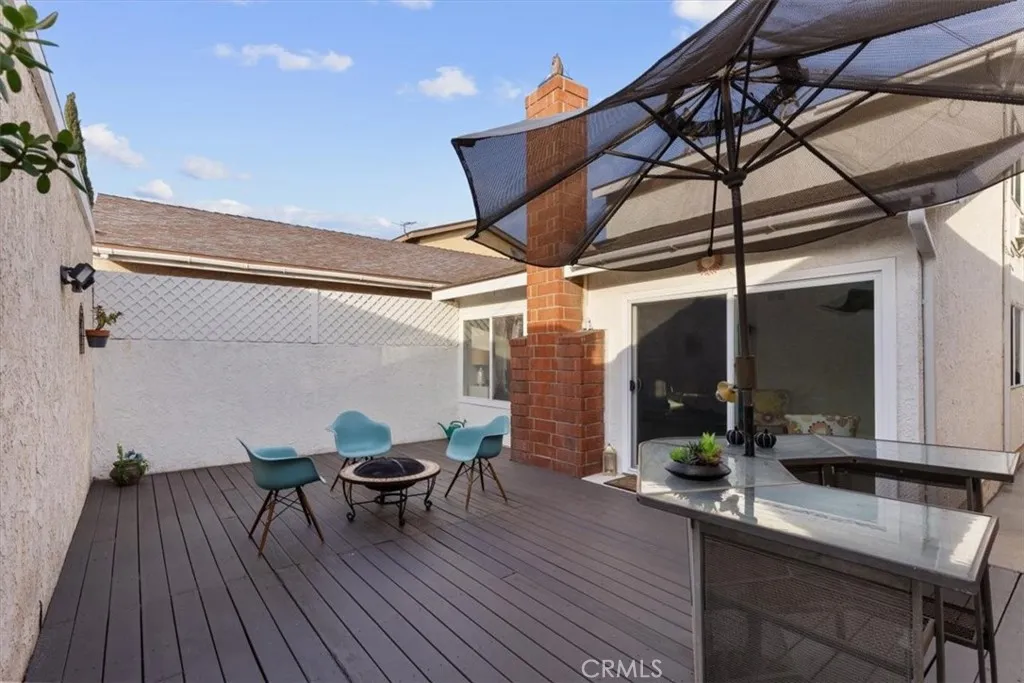 1353 Termino Avenue, Long Beach, California 90804 home-pic-22