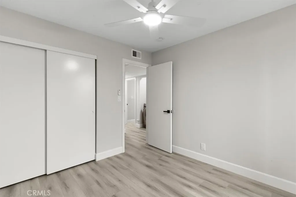1353 Termino Avenue, Long Beach, California 90804 home-pic-16