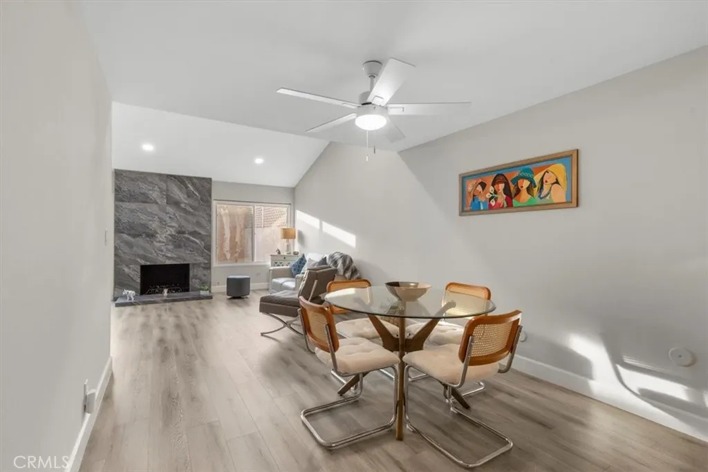 1353 Termino Avenue, Long Beach, California 90804 home-pic-4