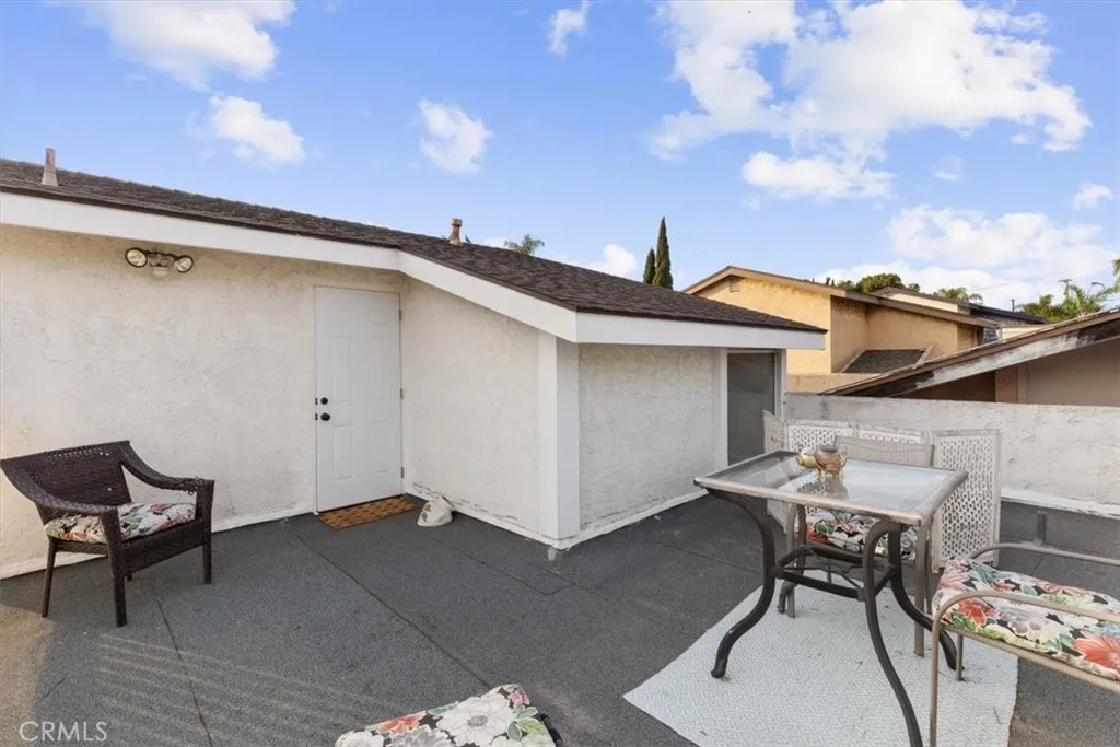 1353 Termino Avenue, Long Beach, California 90804 home-pic-29