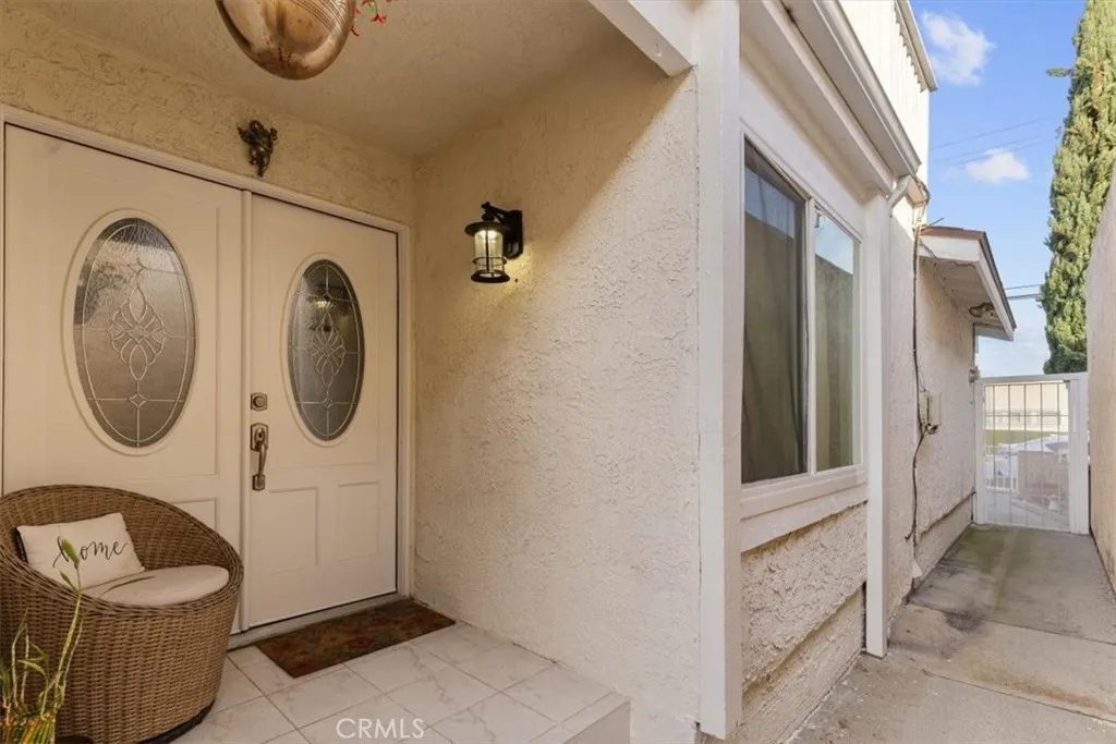 1353 Termino Avenue, Long Beach, California 90804 home-pic-32