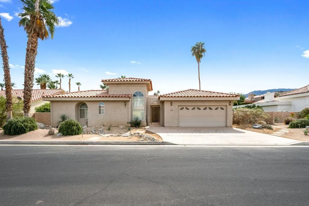 109 Chelsea Circle, Palm Desert, California 92260 home-pic-4
