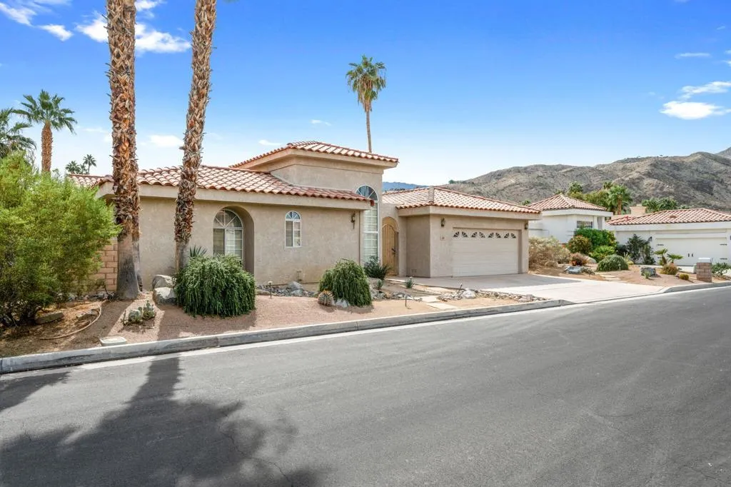 109 Chelsea Circle, Palm Desert, California 92260 home-pic-3
