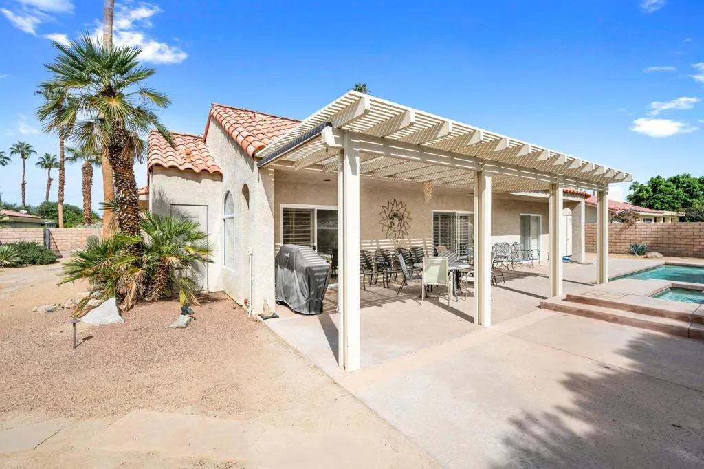 109 Chelsea Circle, Palm Desert, California 92260 home-pic-39