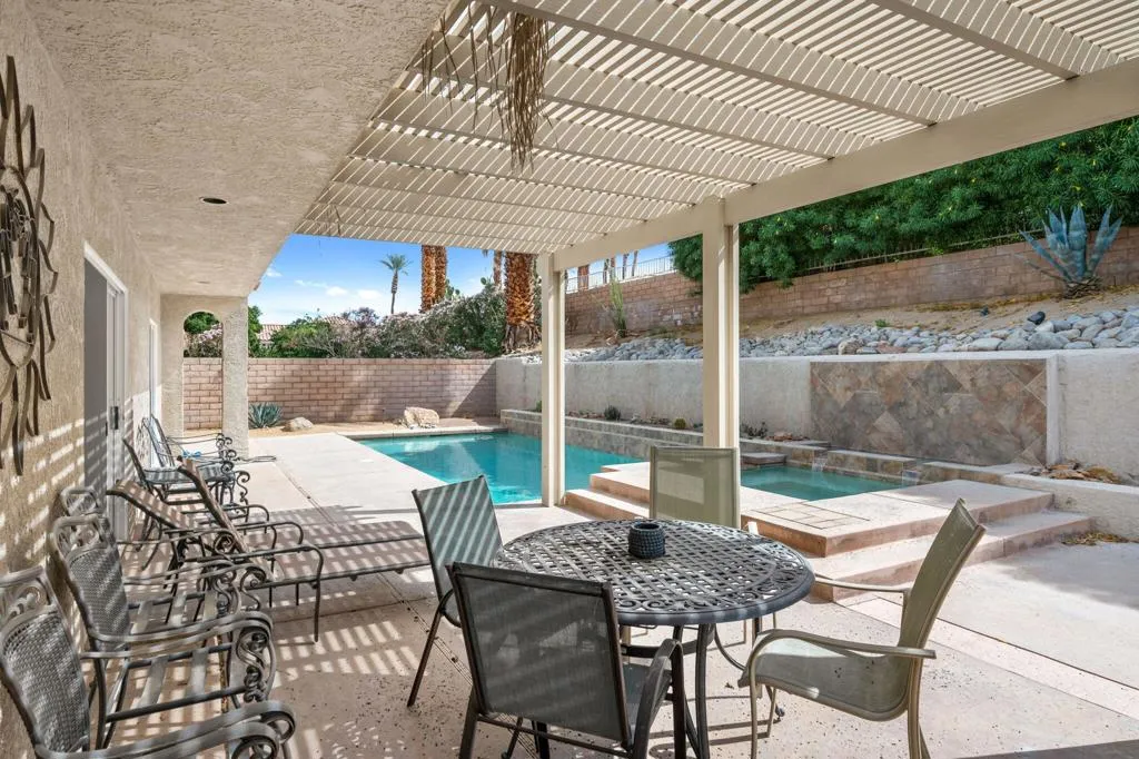 109 Chelsea Circle, Palm Desert, California 92260 home-pic-38
