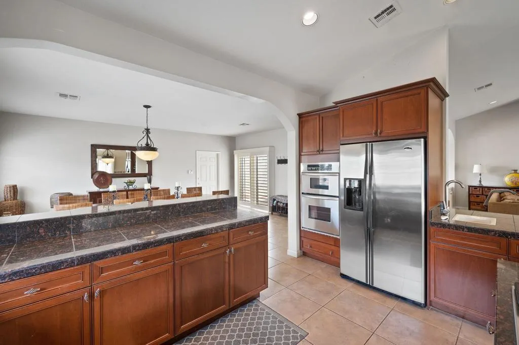 109 Chelsea Circle, Palm Desert, California 92260 home-pic-17