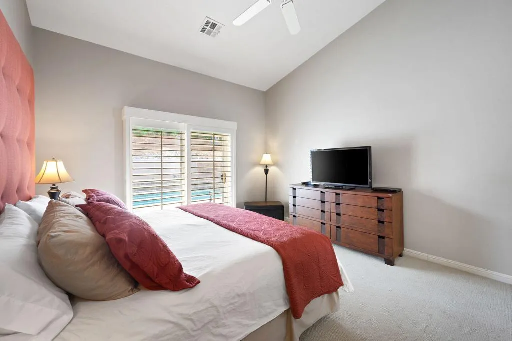 109 Chelsea Circle, Palm Desert, California 92260 home-pic-32