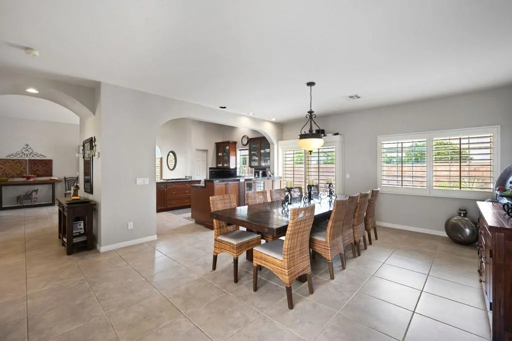 109 Chelsea Circle, Palm Desert, California 92260 home-pic-20