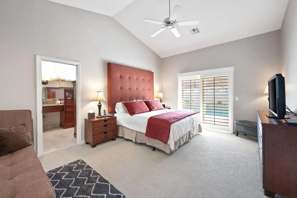 109 Chelsea Circle, Palm Desert, California 92260 home-pic-31