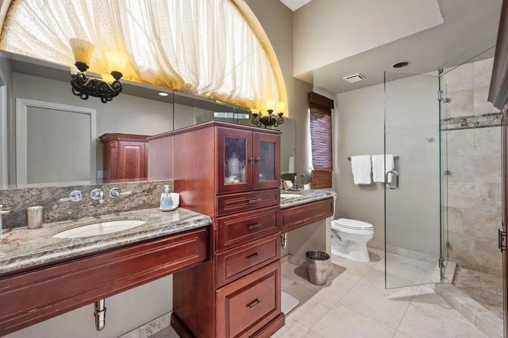 109 Chelsea Circle, Palm Desert, California 92260 home-pic-36