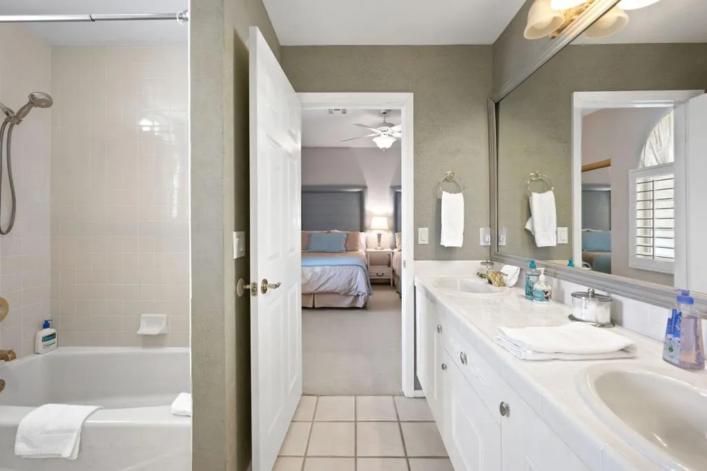 109 Chelsea Circle, Palm Desert, California 92260 home-pic-28
