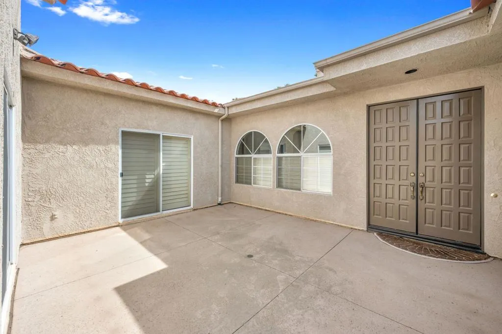 109 Chelsea Circle, Palm Desert, California 92260 home-pic-5