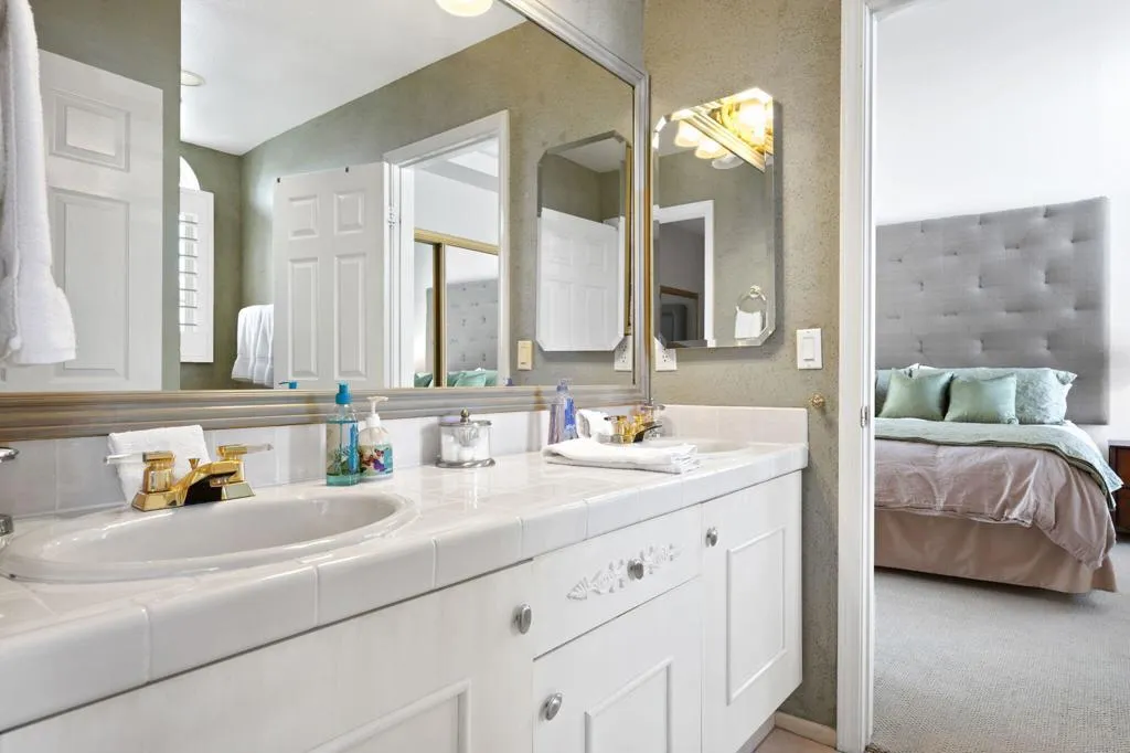 109 Chelsea Circle, Palm Desert, California 92260 home-pic-26