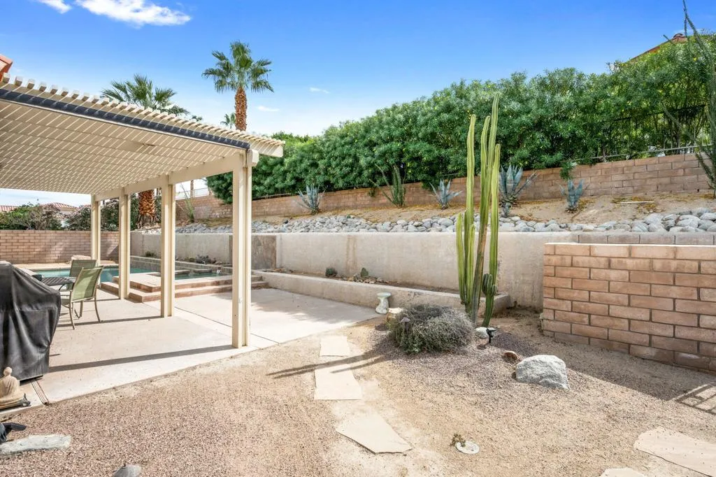 109 Chelsea Circle, Palm Desert, California 92260 home-pic-41
