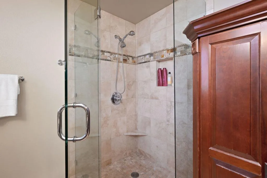 109 Chelsea Circle, Palm Desert, California 92260 home-pic-34