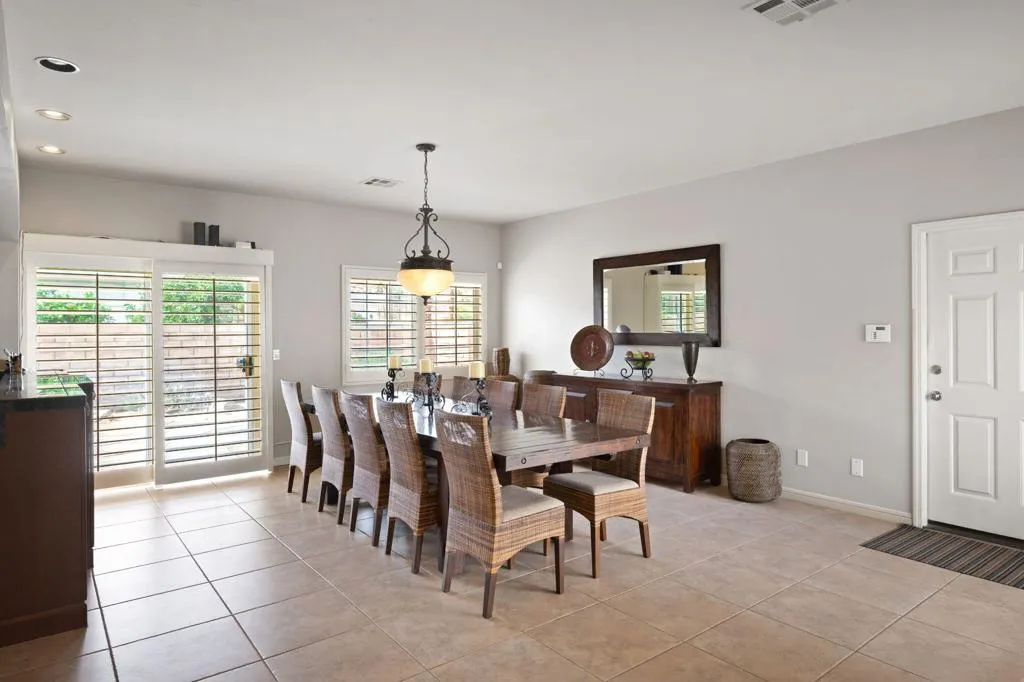 109 Chelsea Circle, Palm Desert, California 92260 home-pic-21