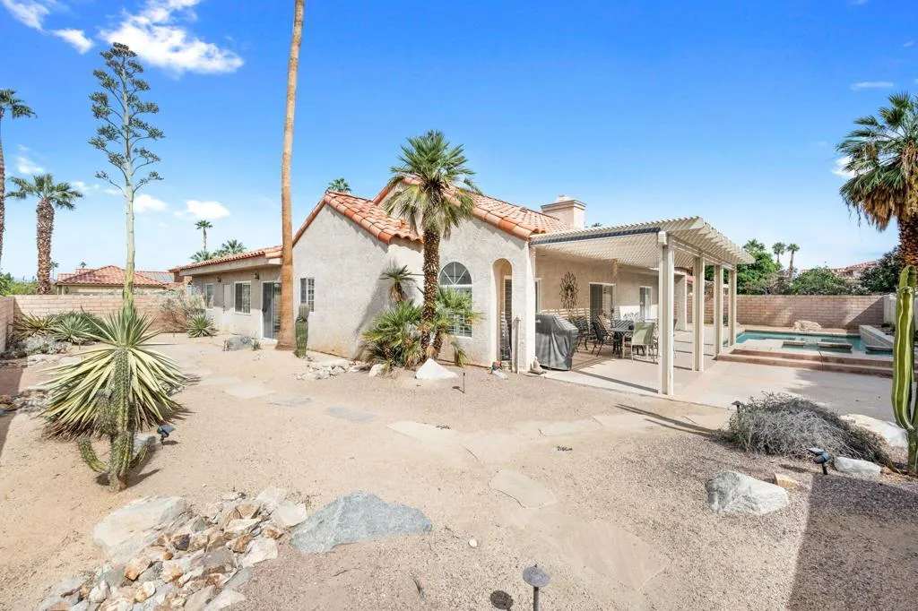109 Chelsea Circle, Palm Desert, California 92260 home-pic-42