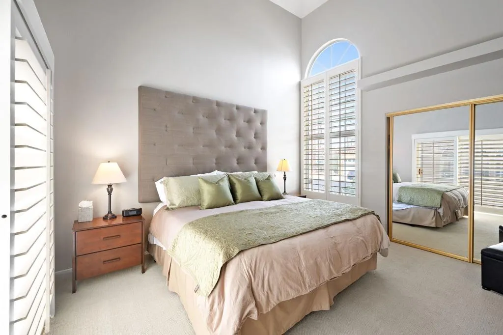 109 Chelsea Circle, Palm Desert, California 92260 home-pic-29