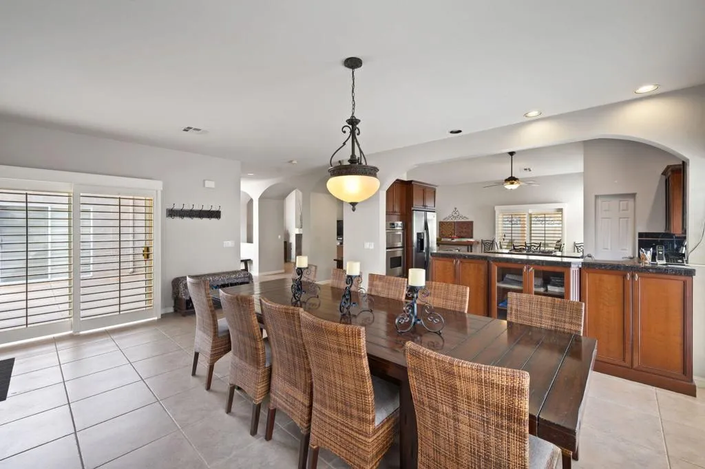 109 Chelsea Circle, Palm Desert, California 92260 home-pic-19