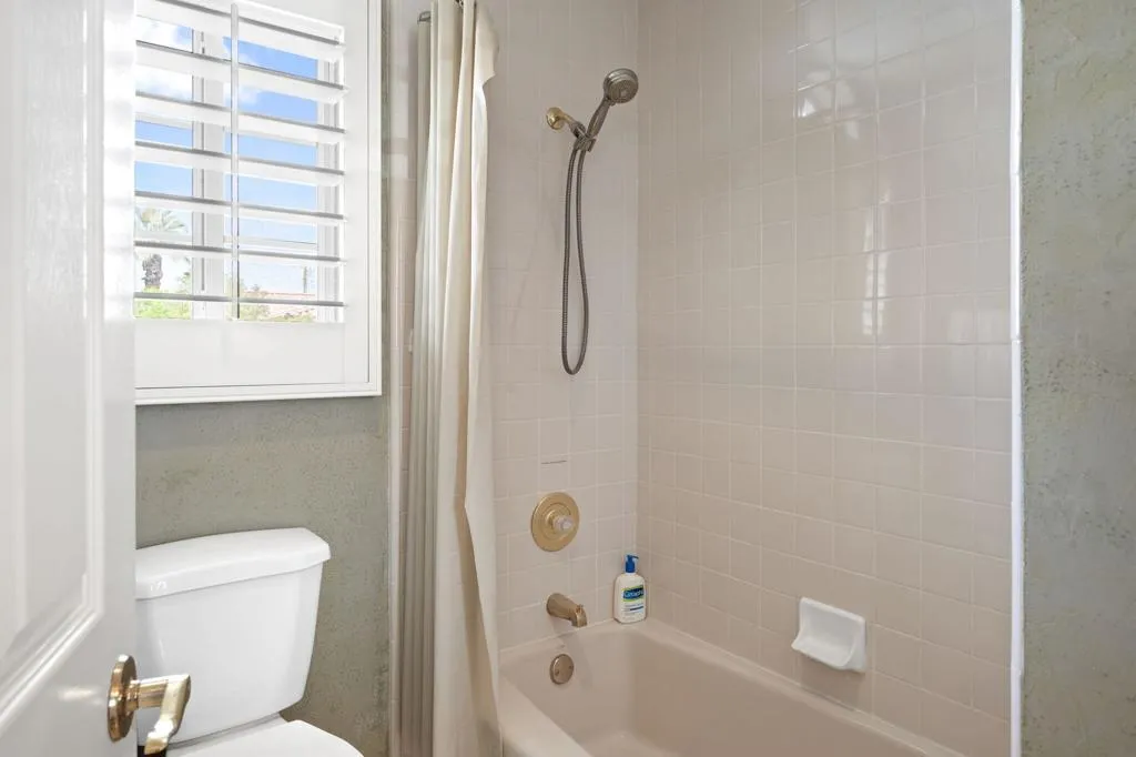 109 Chelsea Circle, Palm Desert, California 92260 home-pic-27