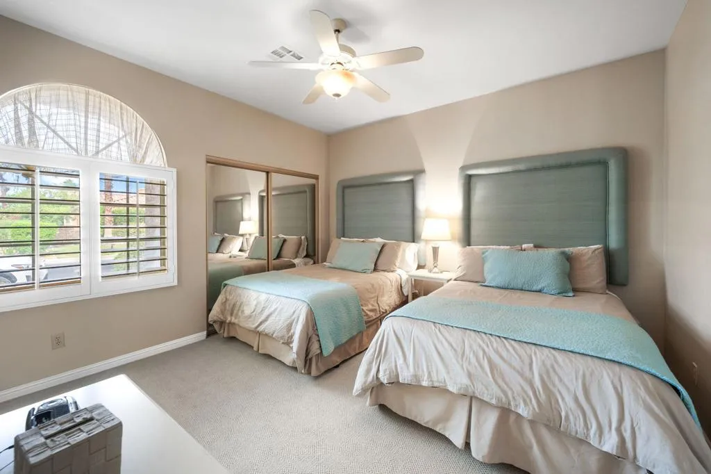 109 Chelsea Circle, Palm Desert, California 92260 home-pic-25