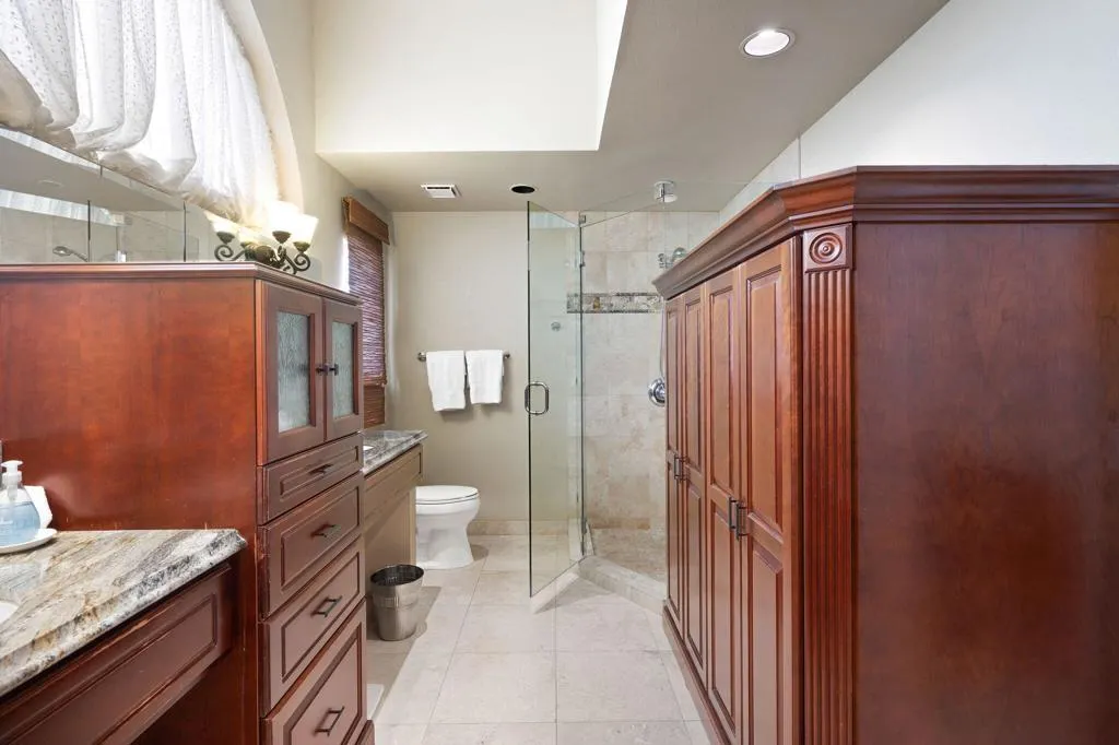 109 Chelsea Circle, Palm Desert, California 92260 home-pic-33