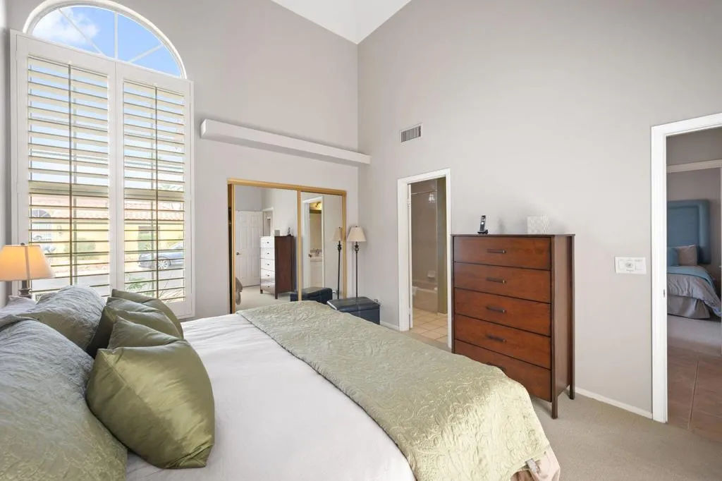 109 Chelsea Circle, Palm Desert, California 92260 home-pic-30