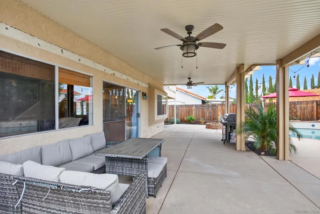 30932 Greensboro Dr, Temecula, California 92592 home-pic-19