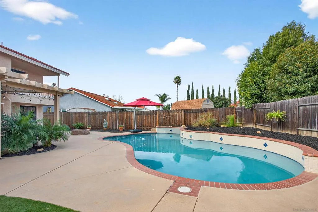 30932 Greensboro Dr, Temecula, California 92592 home-pic-18