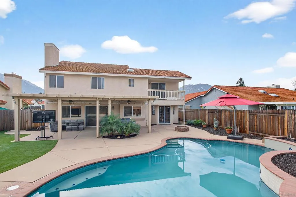 30932 Greensboro Dr, Temecula, California 92592 home-pic-16