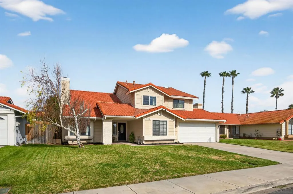 30932 Greensboro Dr, Temecula, California 92592 home-pic-1