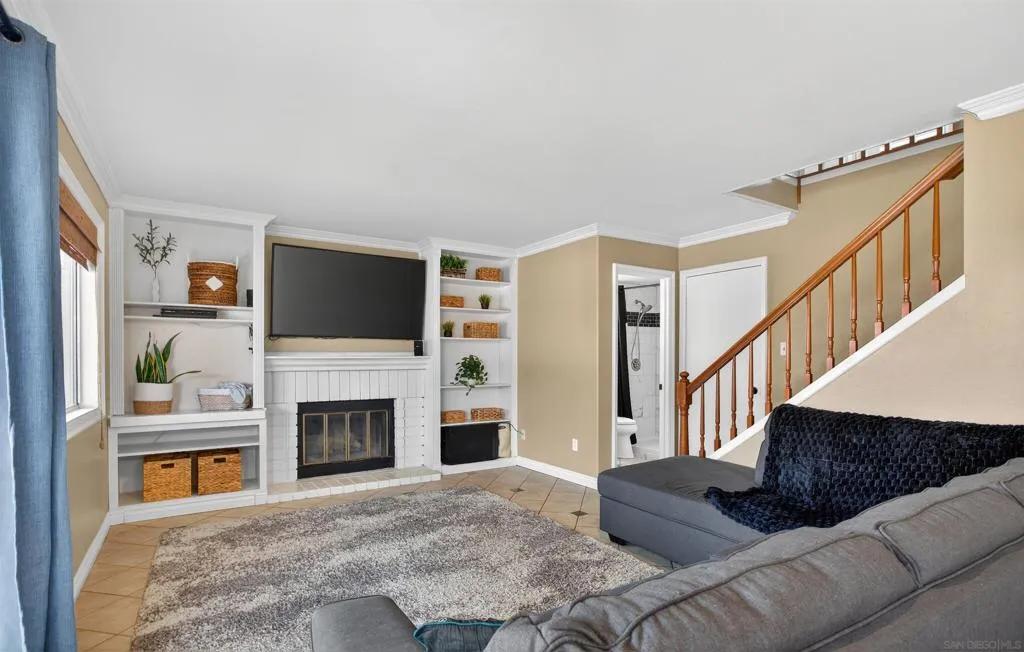 30932 Greensboro Dr, Temecula, California 92592 home-pic-8