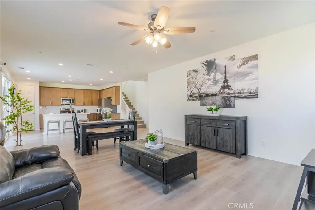 2133 Kettering Street, Lancaster, California 93535 home-pic-9
