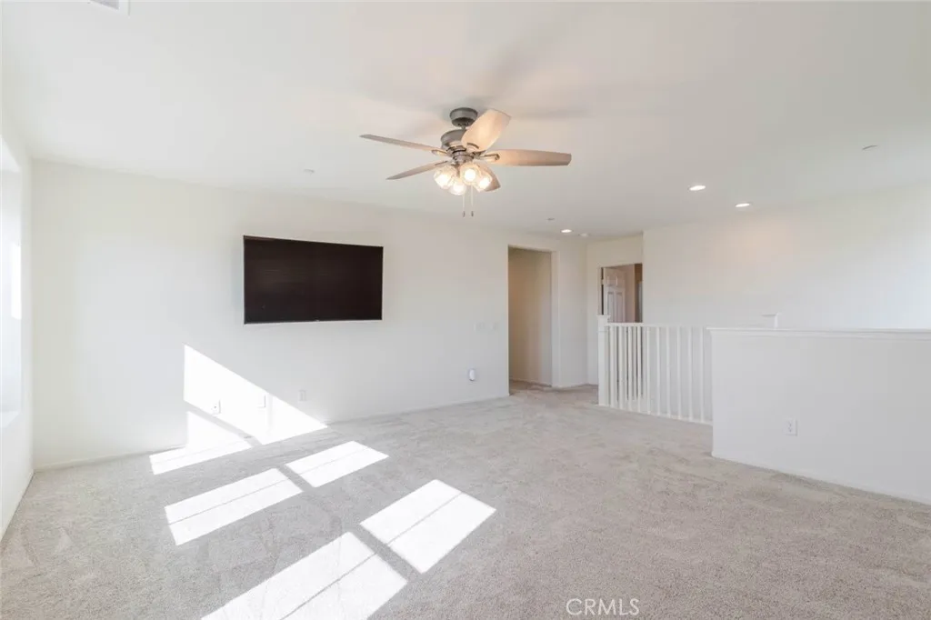 2133 Kettering Street, Lancaster, California 93535 home-pic-14