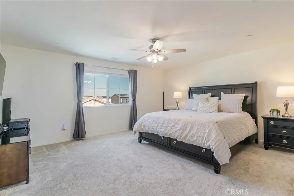 2133 Kettering Street, Lancaster, California 93535 home-pic-20
