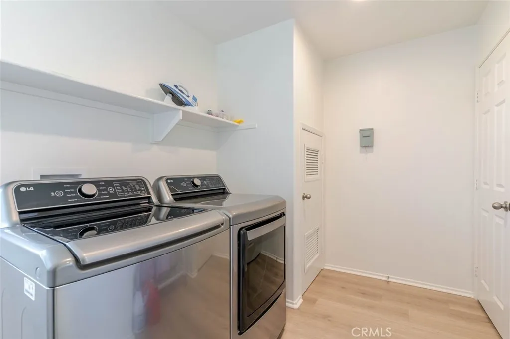 2133 Kettering Street, Lancaster, California 93535 home-pic-23