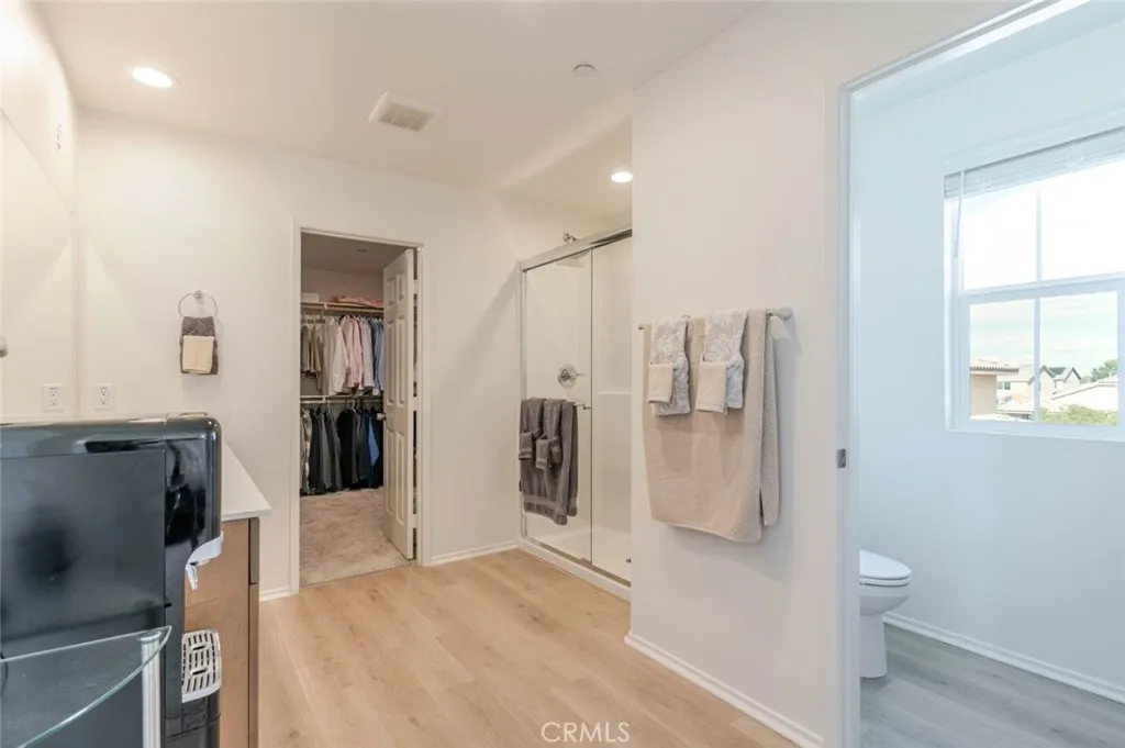 2133 Kettering Street, Lancaster, California 93535 home-pic-22