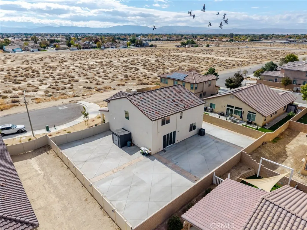 2133 Kettering Street, Lancaster, California 93535 home-pic-27