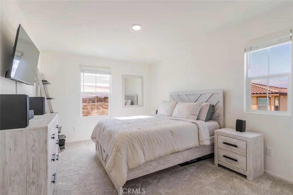 2133 Kettering Street, Lancaster, California 93535 home-pic-16
