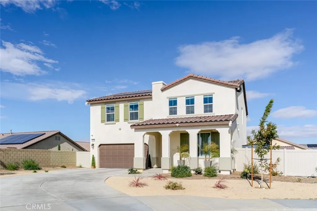 2133 Kettering Street, Lancaster, California 93535 home-pic-32