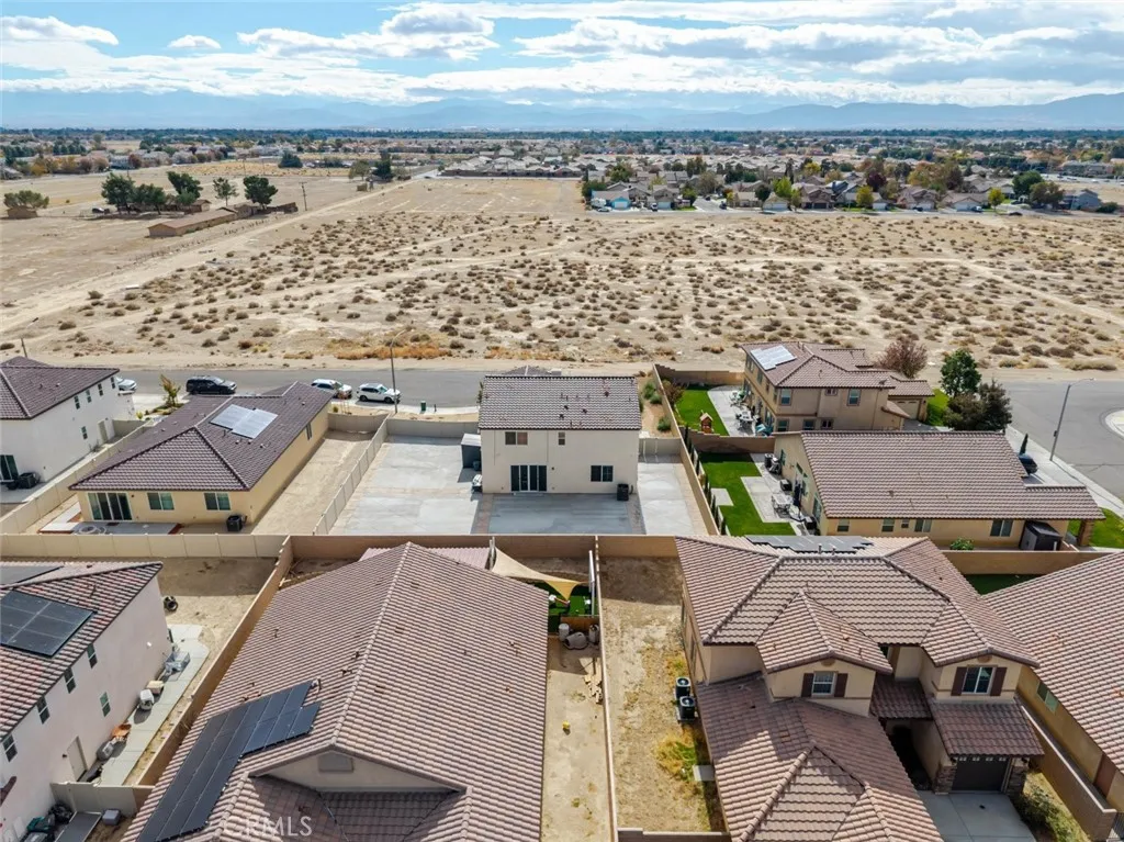 2133 Kettering Street, Lancaster, California 93535 home-pic-30