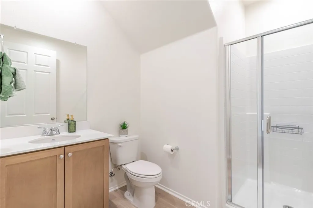 2133 Kettering Street, Lancaster, California 93535 home-pic-12